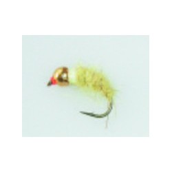 Wholesale Fishing Flies Per Dozen | Premium Trout & Bass Flies. Kenya Fishing Flies.