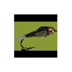 Wholesale Fishing Flies Per Dozen | Premium Trout & Bass Flies. Kenya Fishing Flies.