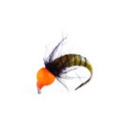 Wholesale Fishing Flies Per Dozen | Premium Trout & Bass Flies. Kenya Fishing Flies.