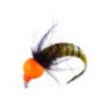 Wholesale Fishing Flies Per Dozen | Premium Trout & Bass Flies. Kenya Fishing Flies.