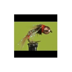 Wholesale Fishing Flies Per Dozen | Premium Trout & Bass Flies. Kenya Fishing Flies.