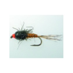 Wholesale Fishing Flies Per Dozen | Premium Trout & Bass Flies. Kenya Fishing Flies.