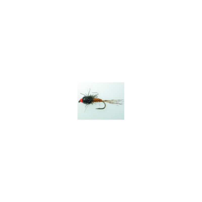 Wholesale Fishing Flies Per Dozen | Premium Trout & Bass Flies. Kenya Fishing Flies.