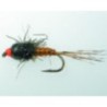 Wholesale Fishing Flies Per Dozen | Premium Trout & Bass Flies. Kenya Fishing Flies.