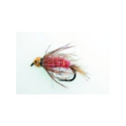 Wholesale Fishing Flies Per Dozen | Premium Trout & Bass Flies. Kenya Fishing Flies.