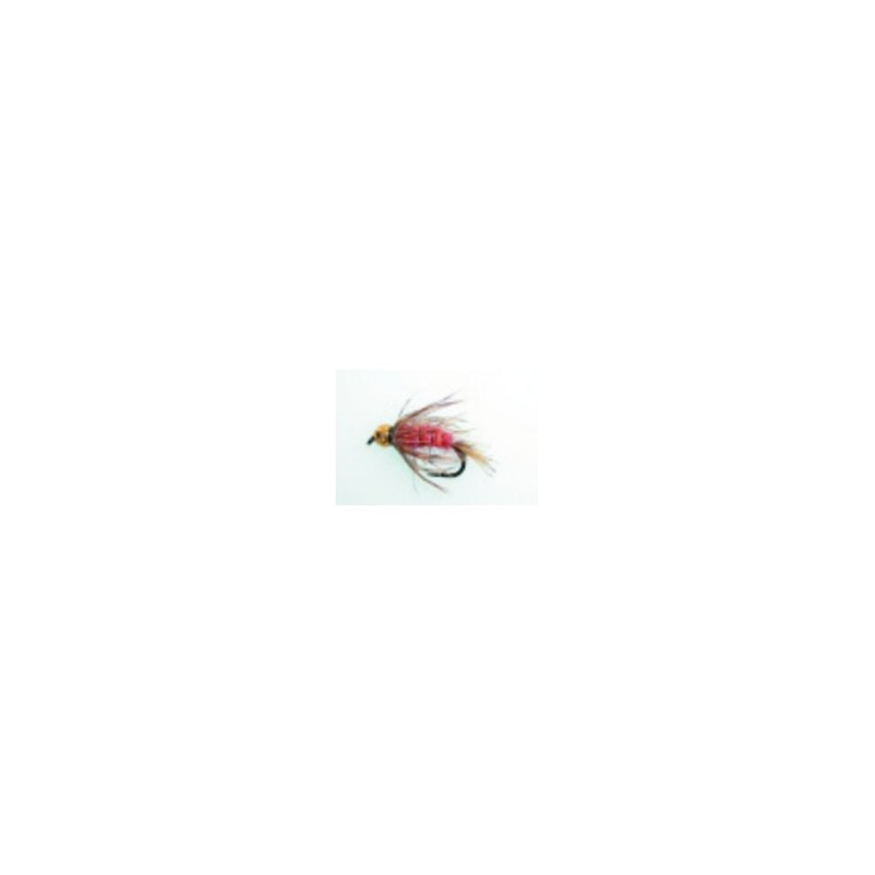 Wholesale Fishing Flies Per Dozen | Premium Trout & Bass Flies. Kenya Fishing Flies.