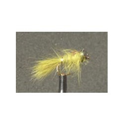 Wholesale Fishing Flies Per Dozen | Premium Trout & Bass Flies. Kenya Fishing Flies.