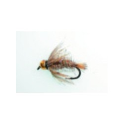 Wholesale Fishing Flies Per Dozen | Premium Trout & Bass Flies. Kenya Fishing Flies.