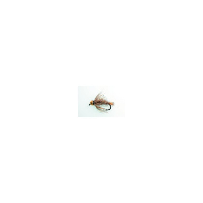 Wholesale Fishing Flies Per Dozen | Premium Trout & Bass Flies. Kenya Fishing Flies.