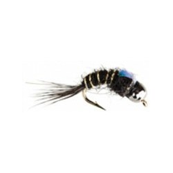 Wholesale Fishing Flies Per Dozen | Premium Trout & Bass Flies. Kenya Fishing Flies.