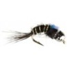 Wholesale Fishing Flies Per Dozen | Premium Trout & Bass Flies. Kenya Fishing Flies.