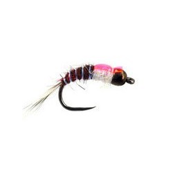 Wholesale Fishing Flies Per Dozen | Premium Trout & Bass Flies. Kenya Fishing Flies.