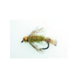Wholesale Fishing Flies Per Dozen | Premium Trout & Bass Flies. Kenya Fishing Flies.