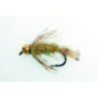 Wholesale Fishing Flies Per Dozen | Premium Trout & Bass Flies. Kenya Fishing Flies.