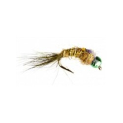 Wholesale Fishing Flies Per Dozen | Premium Trout & Bass Flies. Kenya Fishing Flies.