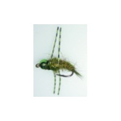 Wholesale Fishing Flies Per Dozen | Premium Trout & Bass Flies. Kenya Fishing Flies.