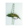 Wholesale Fishing Flies Per Dozen | Premium Trout & Bass Flies. Kenya Fishing Flies.