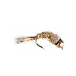 Wholesale Fishing Flies Per Dozen | Premium Trout & Bass Flies. Kenya Fishing Flies.