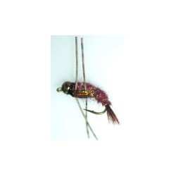 Wholesale Fishing Flies Per Dozen | Premium Trout & Bass Flies. Kenya Fishing Flies.