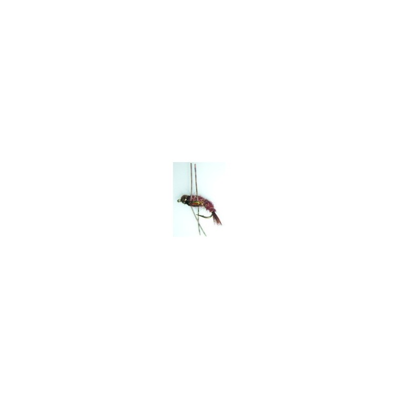 Wholesale Fishing Flies Per Dozen | Premium Trout & Bass Flies. Kenya Fishing Flies.