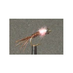 Wholesale Fishing Flies Per Dozen | Premium Trout & Bass Flies. Kenya Fishing Flies.