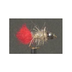 Wholesale Fishing Flies Per Dozen | Premium Trout & Bass Flies. Kenya Fishing Flies.