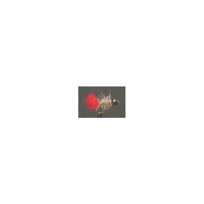 Wholesale Fishing Flies Per Dozen | Premium Trout & Bass Flies. Kenya Fishing Flies.
