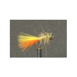 Wholesale Fishing Flies Per Dozen | Premium Trout & Bass Flies. Kenya Fishing Flies.