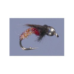 Wholesale Fishing Flies Per Dozen | Premium Trout & Bass Flies. Kenya Fishing Flies.