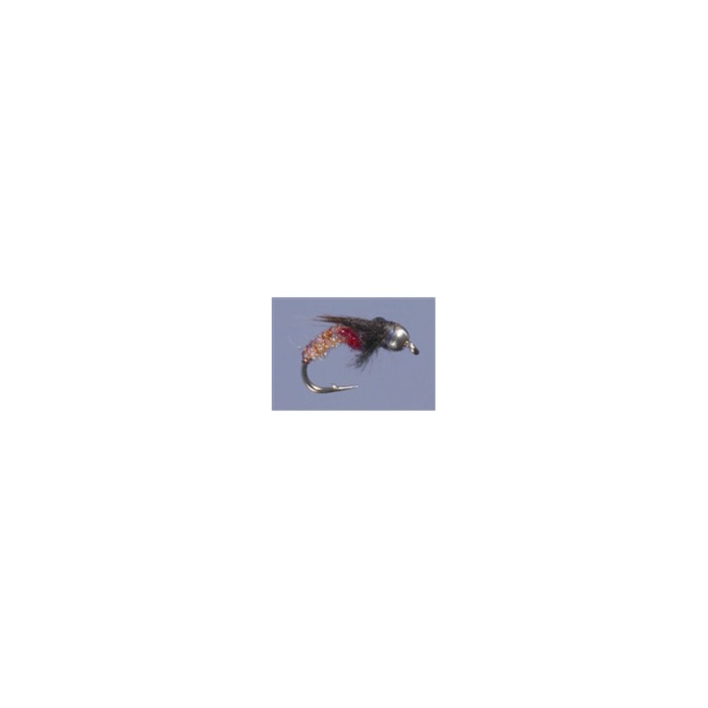 Wholesale Fishing Flies Per Dozen | Premium Trout & Bass Flies. Kenya Fishing Flies.