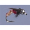 Wholesale Fishing Flies Per Dozen | Premium Trout & Bass Flies. Kenya Fishing Flies.