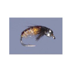 Wholesale Fishing Flies Per Dozen | Premium Trout & Bass Flies. Kenya Fishing Flies.