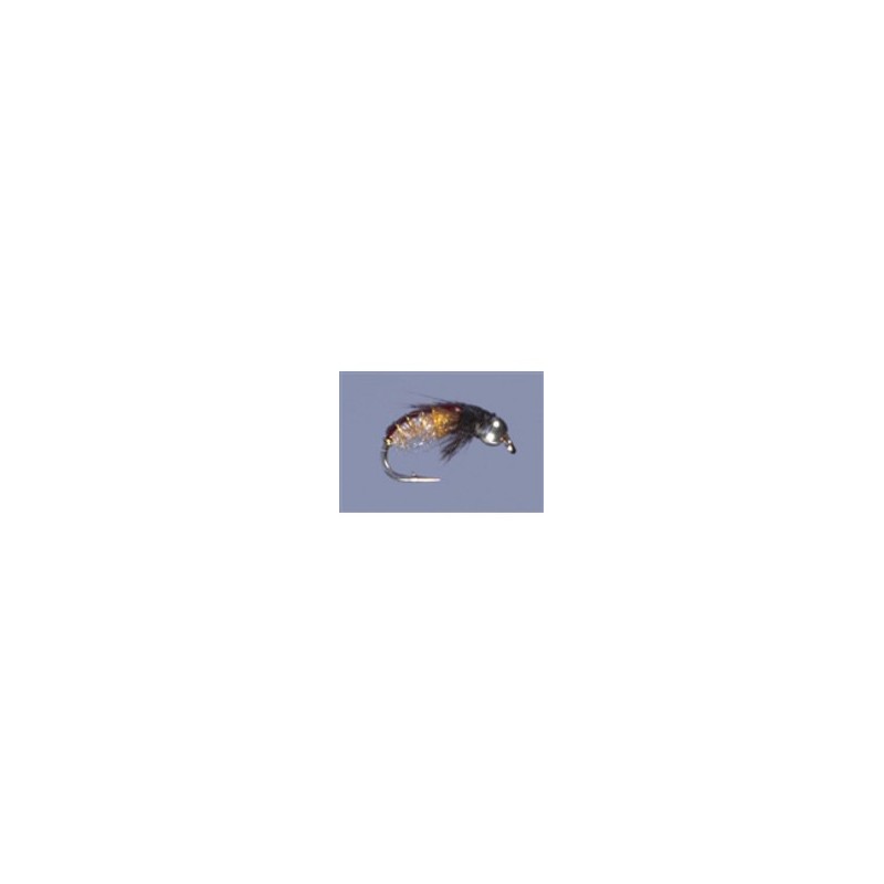 Wholesale Fishing Flies Per Dozen | Premium Trout & Bass Flies. Kenya Fishing Flies.