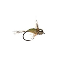 Wholesale Fishing Flies Per Dozen | Premium Trout & Bass Flies. Kenya Fishing Flies.