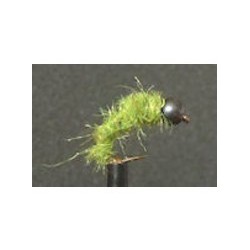 Wholesale Fishing Flies Per Dozen | Premium Trout & Bass Flies. Kenya Fishing Flies.