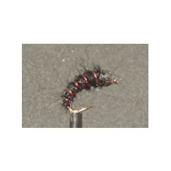 Wholesale Fishing Flies Per Dozen | Premium Trout & Bass Flies. Kenya Fishing Flies.