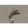 Wholesale Fishing Flies Per Dozen | Premium Trout & Bass Flies. Kenya Fishing Flies.