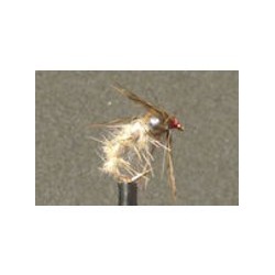 Wholesale Fishing Flies Per Dozen | Premium Trout & Bass Flies. Kenya Fishing Flies.