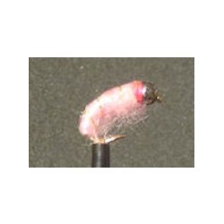 Wholesale Fishing Flies Per Dozen | Premium Trout & Bass Flies. Kenya Fishing Flies.