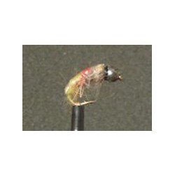Wholesale Fishing Flies Per Dozen | Premium Trout & Bass Flies. Kenya Fishing Flies.