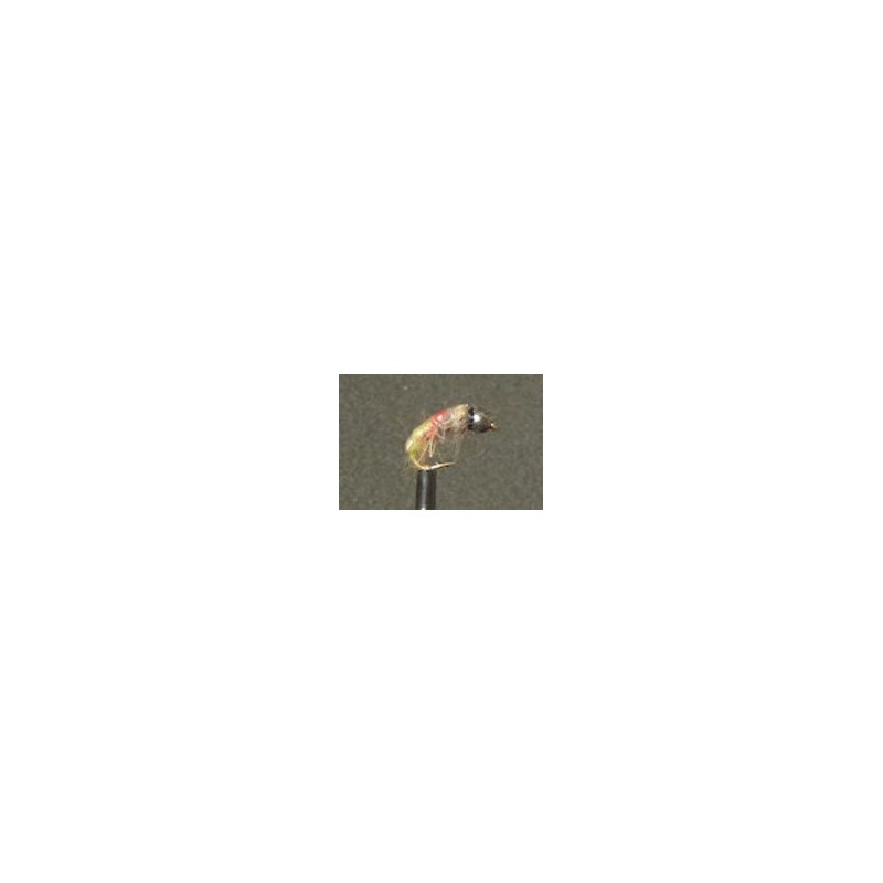Wholesale Fishing Flies Per Dozen | Premium Trout & Bass Flies. Kenya Fishing Flies.