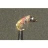 Wholesale Fishing Flies Per Dozen | Premium Trout & Bass Flies. Kenya Fishing Flies.