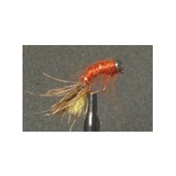 Wholesale Fishing Flies Per Dozen | Premium Trout & Bass Flies. Kenya Fishing Flies.