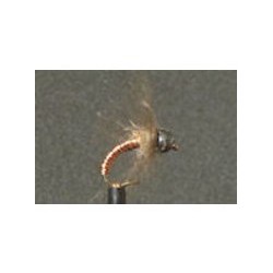 Wholesale Fishing Flies Per Dozen | Premium Trout & Bass Flies. Kenya Fishing Flies.