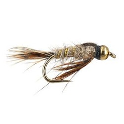 Wholesale Fishing Flies Per Dozen | Premium Trout & Bass Flies. Kenya Fishing Flies.