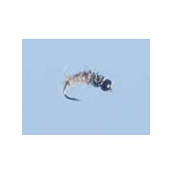 Wholesale Fishing Flies Per Dozen | Premium Trout & Bass Flies. Kenya Fishing Flies.