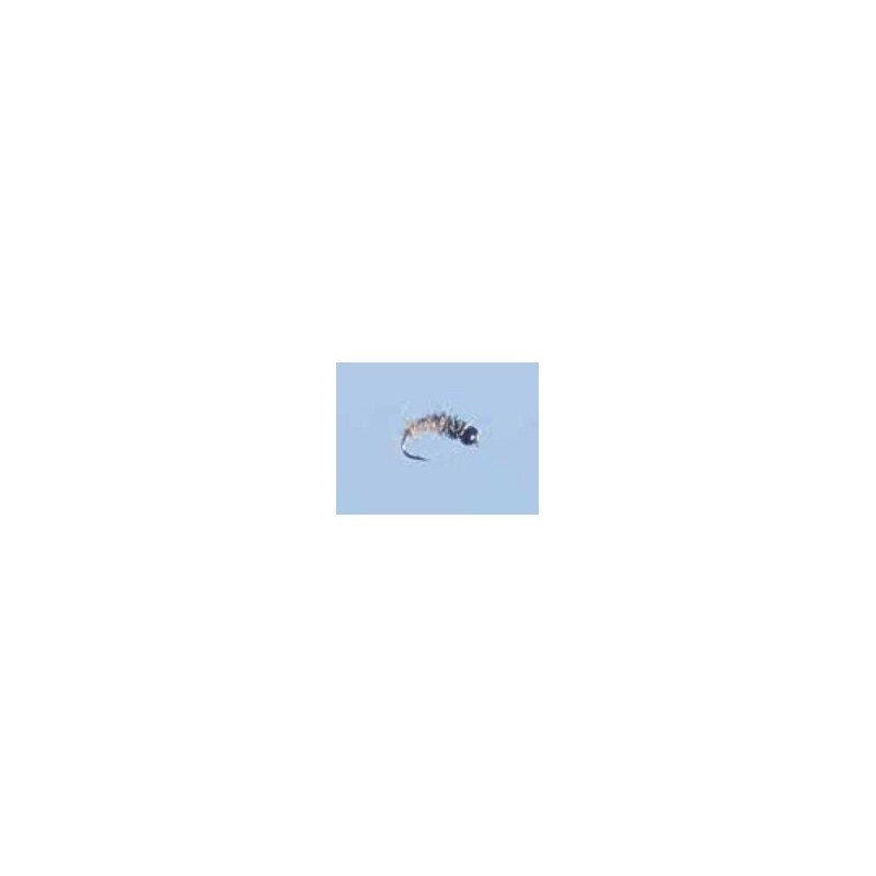Wholesale Fishing Flies Per Dozen | Premium Trout & Bass Flies. Kenya Fishing Flies.
