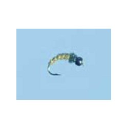 Wholesale Fishing Flies Per Dozen | Premium Trout & Bass Flies. Kenya Fishing Flies.