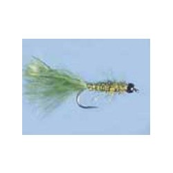Wholesale Fishing Flies Per Dozen | Premium Trout & Bass Flies. Kenya Fishing Flies.