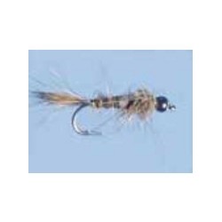 Wholesale Fishing Flies Per Dozen | Premium Trout & Bass Flies. Kenya Fishing Flies.